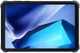 Планшет Oukitel RT3 Pro LTE 4/128GB Black - изображение 4