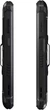 Планшет Oukitel RT6 LTE 8/256GB Black (6931940750233) - зображення 5