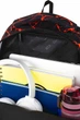 Plecak CoolPack Factor Magma 29 l 46 x 32 x 17 cm (5903686384561) - obraz 6