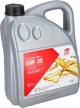 Моторна олива Febi Longlife Plus 5W-30 5 л (32947) - зображення 1