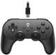Kontroler 8BitDo Pro 2 Wired Controller do Xbox Black (6922621504894) - obraz 1