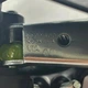 Задний переключатель Shimano Tourney RD-TY300-D болт (Direct Attachment) Велосипедная перекидка под болт, 6/7 скоростей - изображение 2