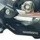 Задний переключатель Shimano Tourney RD-TY300-D болт (Direct Attachment) Велосипедная перекидка под болт, 6/7 скоростей - изображение 4