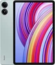 Планшет Xiaomi Redmi Pad Pro Wi-Fi 6/128GB Ocean Blue (001011878190) - изображение 1