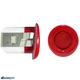 Парковочная система ParkCity London 418/120 Red (0000010952) - изображение 6