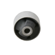 Сайлентблок рычага передней подвески CTR HYUNDAI i30 07-12, Elantra 05-13, KIA cee‘d 06-12, Cerato 09-19, 54584-2H000, 54584-0Q000 ( GV0057 ) - изображение 2