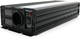 Інвертор з чистою синусоїдою CHANGI CJ5000Q 5000W 24V-220V - зображення 3
