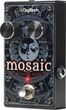 Педаль эффектов Digitech Mosaic - изображение 2