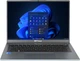 Laptop NTT Book B14IP (NBC-B14IP-H02N) Black - obraz 1