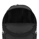 Рюкзак Bagland Stylish S 8л черный (0055469) - изображение 3