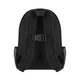 Рюкзак Bagland Stylish S 8л черный (0055469) - изображение 4