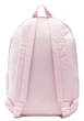 Спортивний рюкзак 23L Reebok Myt Backpack рожевий - зображення 7