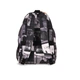 Рюкзак Bagland Stylish L 24 л. сублімація 1343 (00518664) - зображення 2