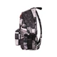 Рюкзак Bagland Stylish L 24 л. сублімація 1343 (00518664) - зображення 3
