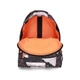 Рюкзак Bagland Stylish L 24 л. сублімація 1343 (00518664) - зображення 4