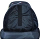 Рюкзак Bagland Stylish L 24 л. сублимация 1345 (00518664) - изображение 5