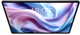 Планшет Teclast T65 Max LTE 8/256GB Gray (6940709686126) - зображення 8