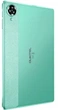 Планшет Oukitel OT11 LTE 4/128GB Green (6931940737135) - изображение 5