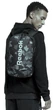 Спортивний рюкзак15L Reebok Act Core GR BP M - зображення 3