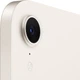 Планшет Apple iPad mini 2024 Wi-Fi 256GB Starlight (MXND3NF/A) - изображение 4