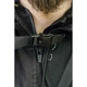 Рюкзак туристический Naturehike Helium CNK2300016, 30+5 л, коричневый - изображение 3