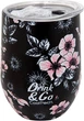 Kubek termiczny Coolpack Coffee Mug Helen 350 ml (5903686332036) - obraz 1