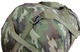 Баул із кордури 100L Ukr military камуфляж - зображення 7