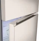 Двухкамерный холодильник LG GR-H922PEBQ - изображение 9
