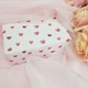 Подарунковий набір Bomb Cosmetics Little Box of Love – 6 баттерів для ванни з маслами ши та какао - зображення 8
