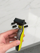 Набір насадок для OneBlade (8 шт.) - изображение 2
