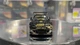 Машинка Premium MINI GT Mazda RX-7 LB-Super Silhouette FD Niles 1:64 Diecast Model Araba 1:64 MGT01101 Black - изображение 5