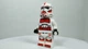 Конструктор Lego Фигурка Coruscant Guard Paper Bag Star Wars 912403 sw1305 - изображение 4