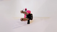 Конструктор Lego Фігурка Coruscant Guard Paper Bag DREAMZzz 552503 drm097 - зображення 4