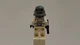 Конструктор Lego Фігурка Night Trooper Paper Bag Star Wars L0002232 sw1417 - зображення 6
