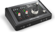 Аудіоінтерфейс Solid State Logic SSL 2 MKII (5060095261234) - зображення 2