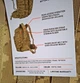 Тактичний рюкзак SOG 65 л військовий туристичний MOLLE - изображение 12
