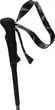 Kijki narciarskie Leki Guide Lite One Carbon 110 cm Antracyt (4028173325719) - obraz 4