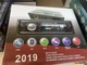 Автомагнитола 1 DIN 2019 - изображение 2