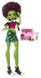 Набор сюрприз Monster High Тайные ритуалы красоты Венеры (JHK45) - зображення 3