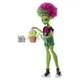 Набор сюрприз Monster High Тайные ритуалы красоты Венеры (JHK45) - зображення 4