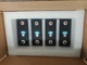 Аккумуляторные ячейки LiFePO4 CATL 280 Ah 3,2 В 8000 циклов (Класс A) БИП литий железо фосфатный 4 шт - изображение 4