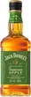 Ликер Jack Daniel`s Tennessee Apple 0.5 л 35% (15099873129699) - изображение 1