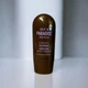 Сироватка - бронзатор для обличчя Isle of Paradise Sunny Serum Instant Face Bronzer Mini, 8 мл - зображення 1