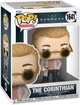 Фігурка Funko Sandman: The Corinthian фанко Пісочний чоловік Коринтянин 1641 - зображення 2