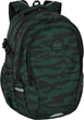 Plecak CoolPack Factor Greeneh 29 l 46 x 32 x 17 cm (5903686384080) - obraz 1