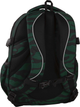Plecak CoolPack Factor Greeneh 29 l 46 x 32 x 17 cm (5903686384080) - obraz 2