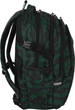 Plecak CoolPack Factor Greeneh 29 l 46 x 32 x 17 cm (5903686384080) - obraz 3