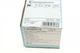 Комплект гальмівних колодок BLUE PRINT ADG042116 KIA Ceed, Pro Ceed; Opel Astra, CORSA, Zafira, Combo, Meriva 93188727, 583021PA30, 1605128 - изображение 9