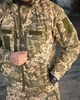 Тактичний костюм 3в1 піксель 5.11 (китель / штани / убакс) ріп-стоп військовий XXXL - зображення 5