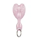 Щетка для волос Tangle Angel Baby Pink - изображение 1
